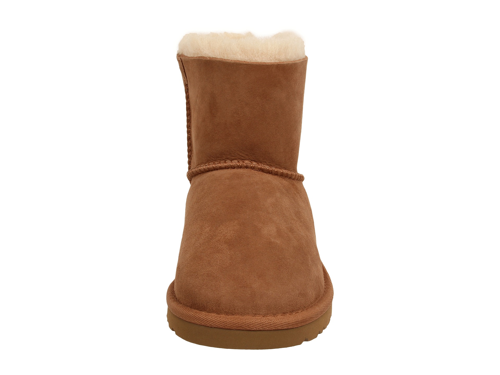 size smaller for ugg boots size smaller for ugg boots