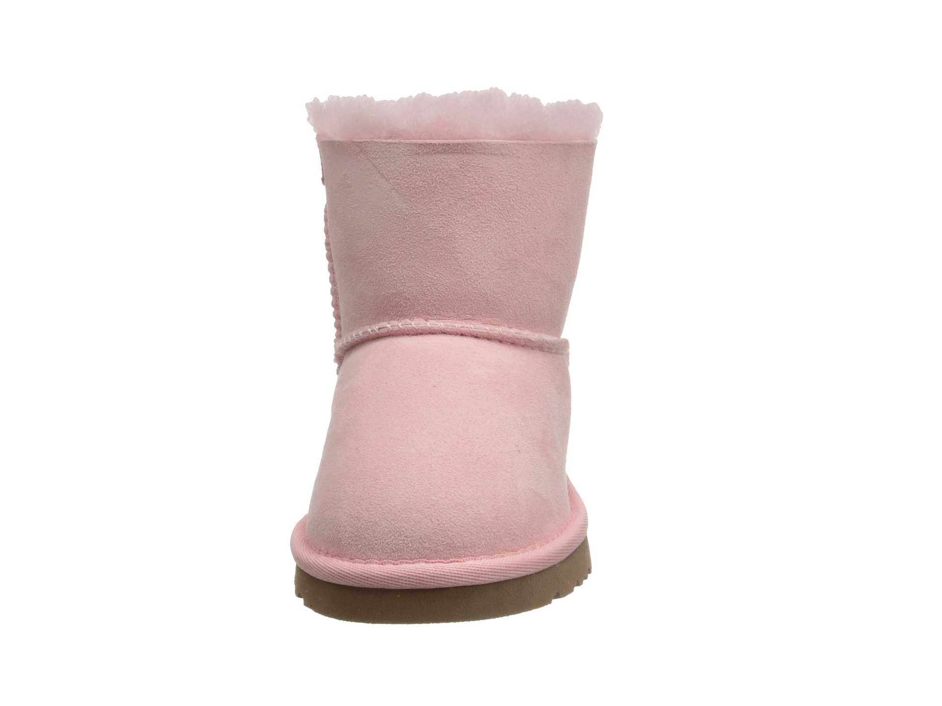 bota ugg instagram bota ugg instagram