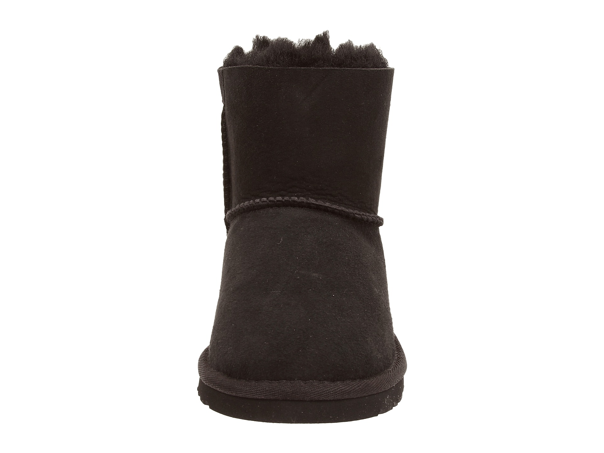 big kid uggs amazon big kid uggs amazon
