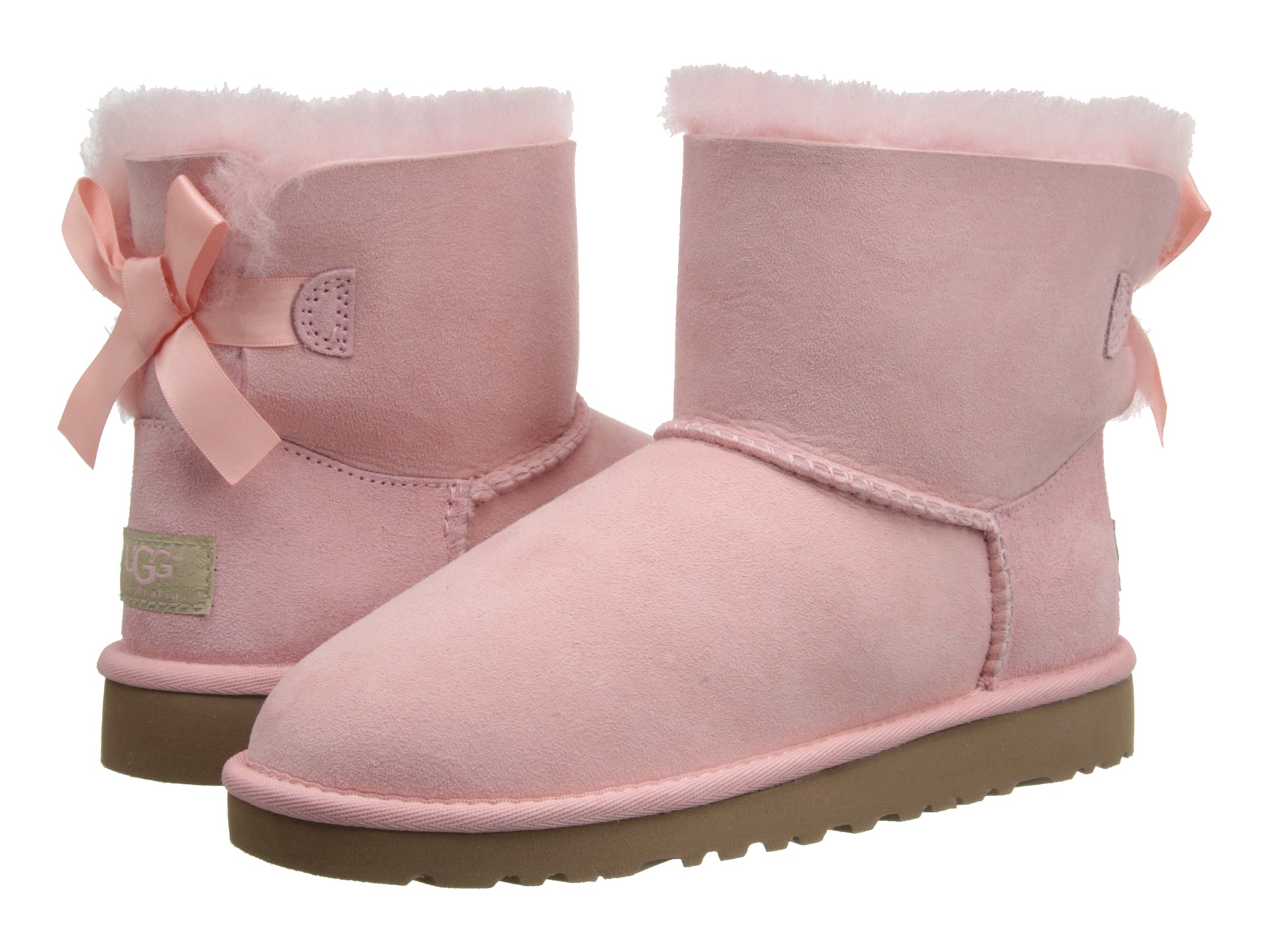 Fake ugg pour enfants Fake ugg pour enfants
