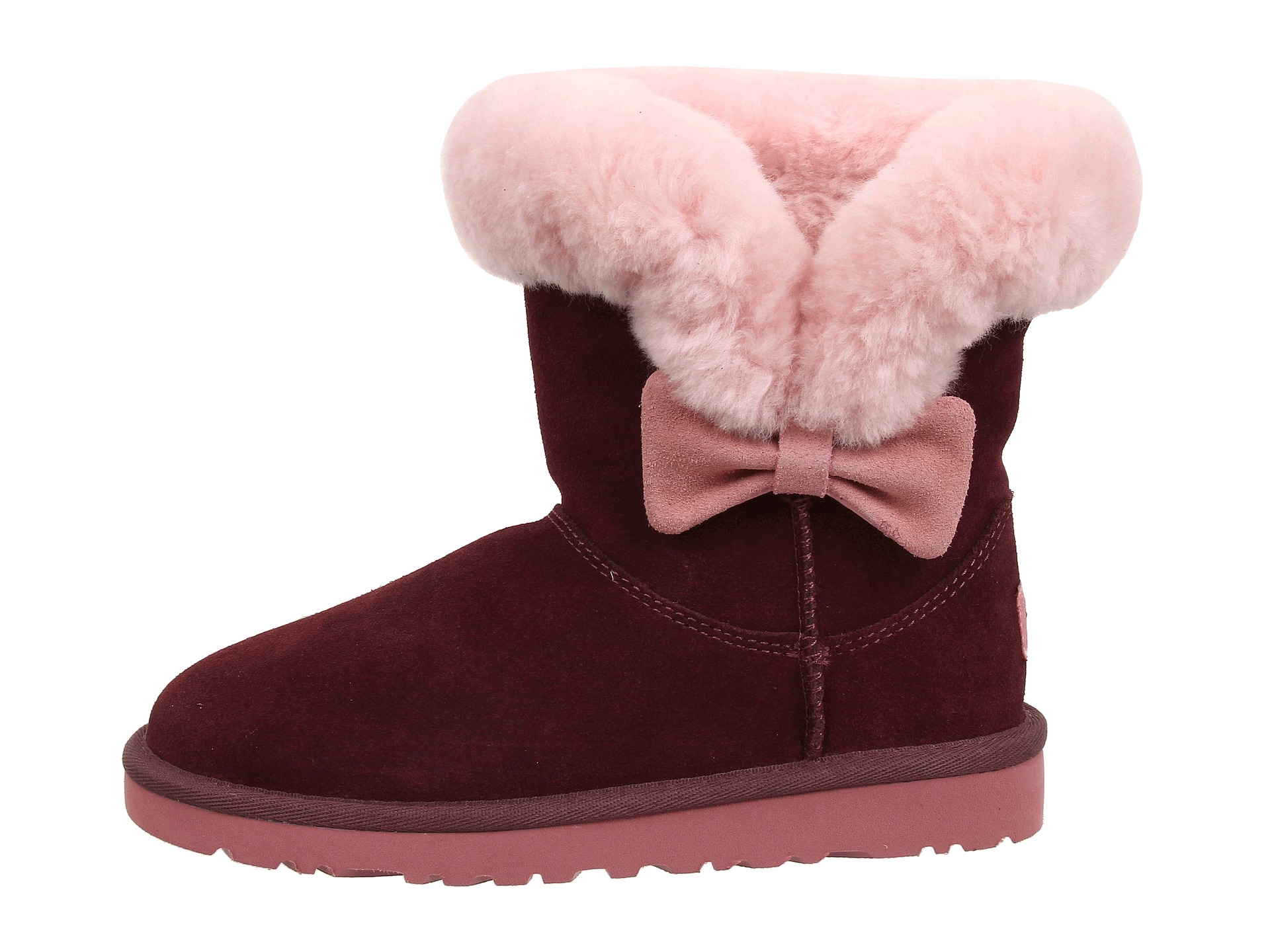 infant size 8 uggs infant size 8 uggs