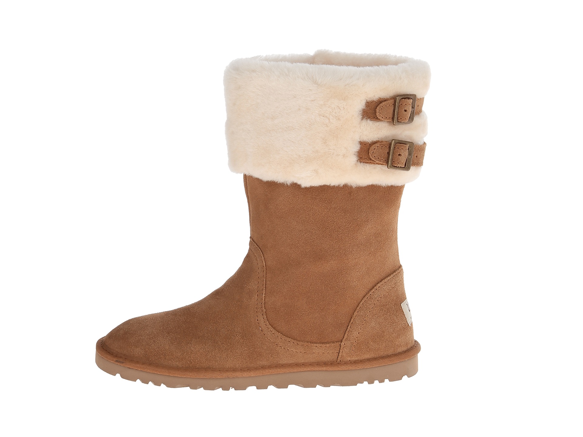 big kid uggs amazon big kid uggs amazon