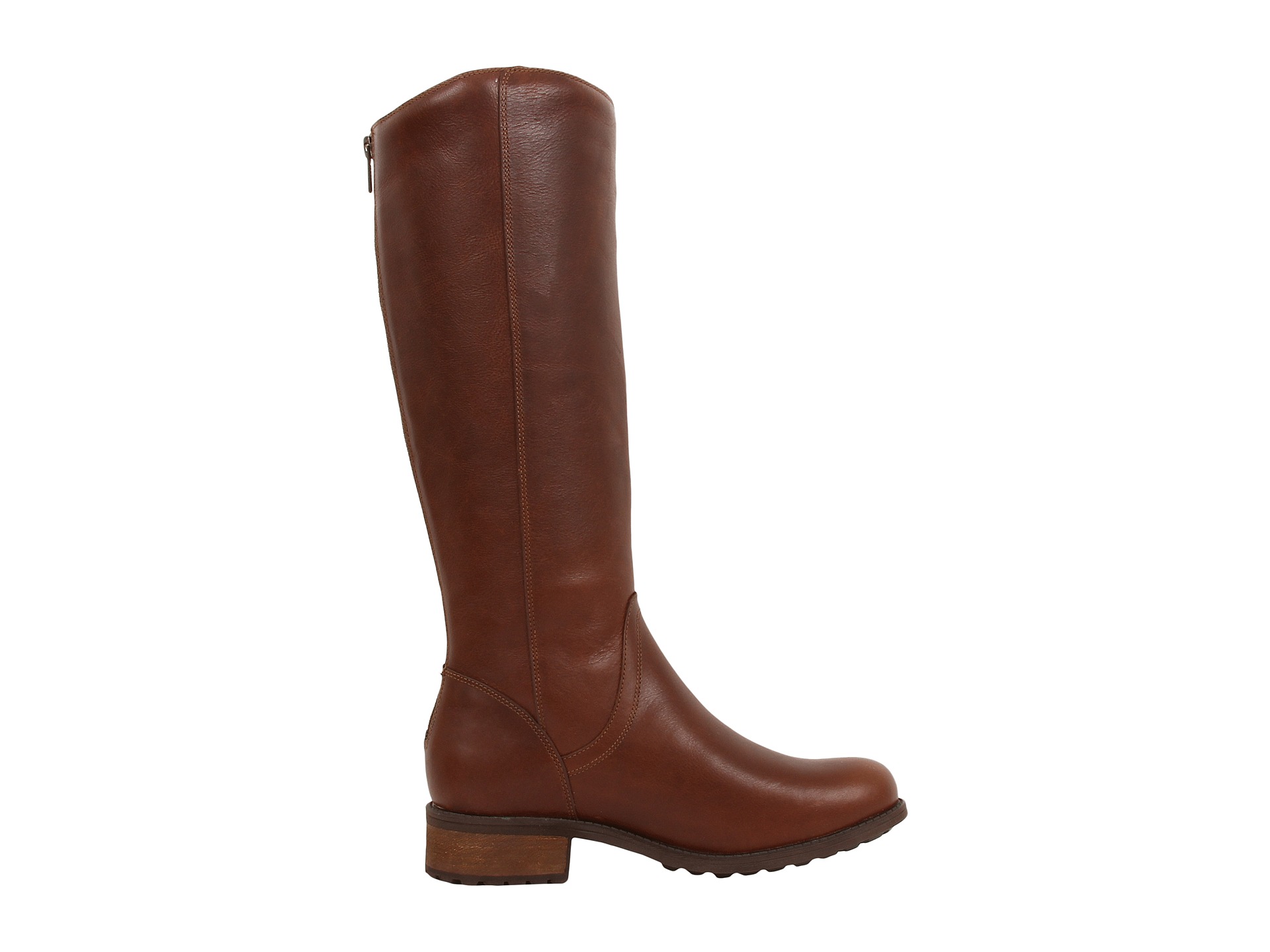 how much do uggs cost in ireland how much do uggs cost in ireland