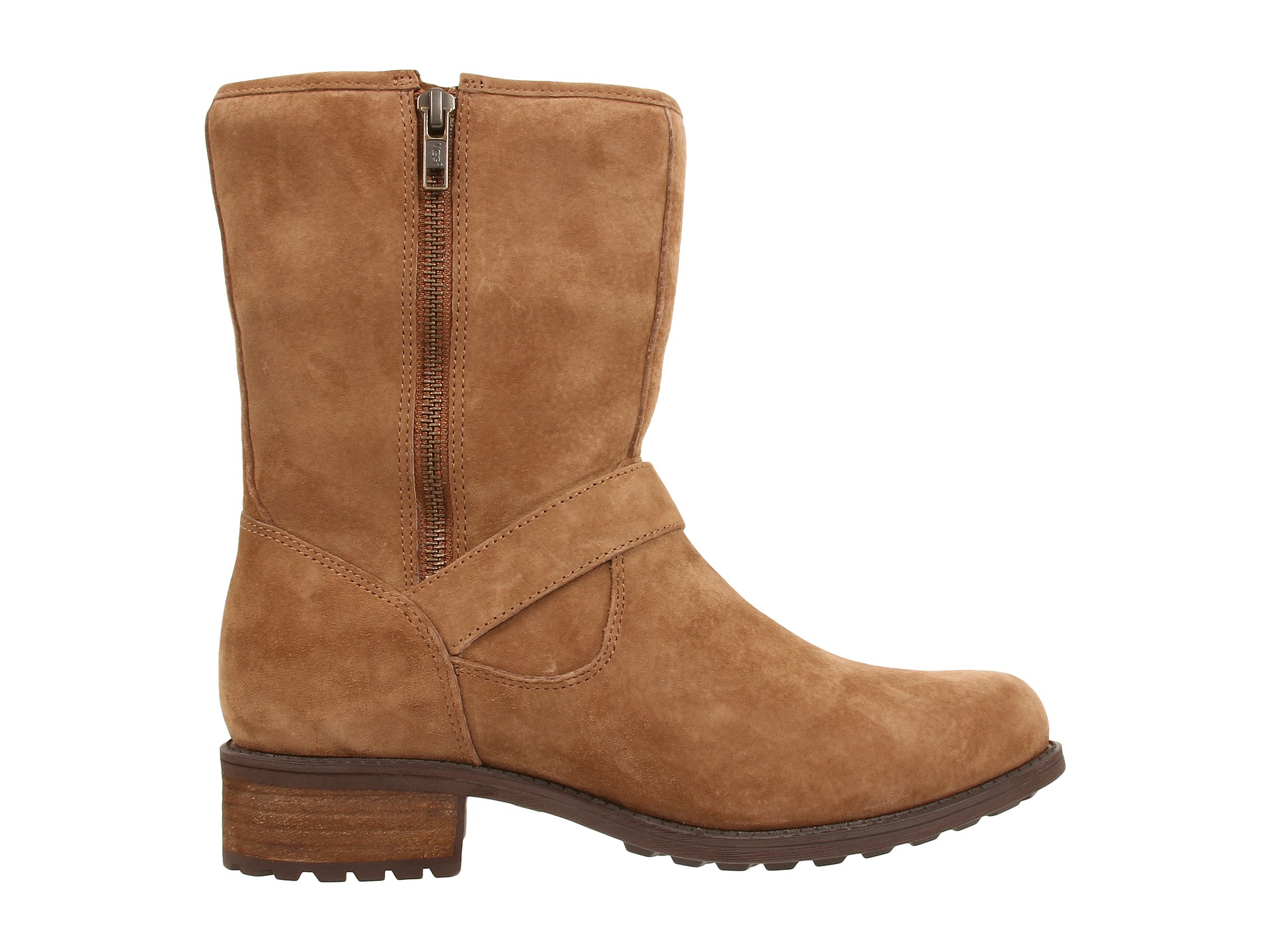 ugg chaney sizing ugg chaney sizing