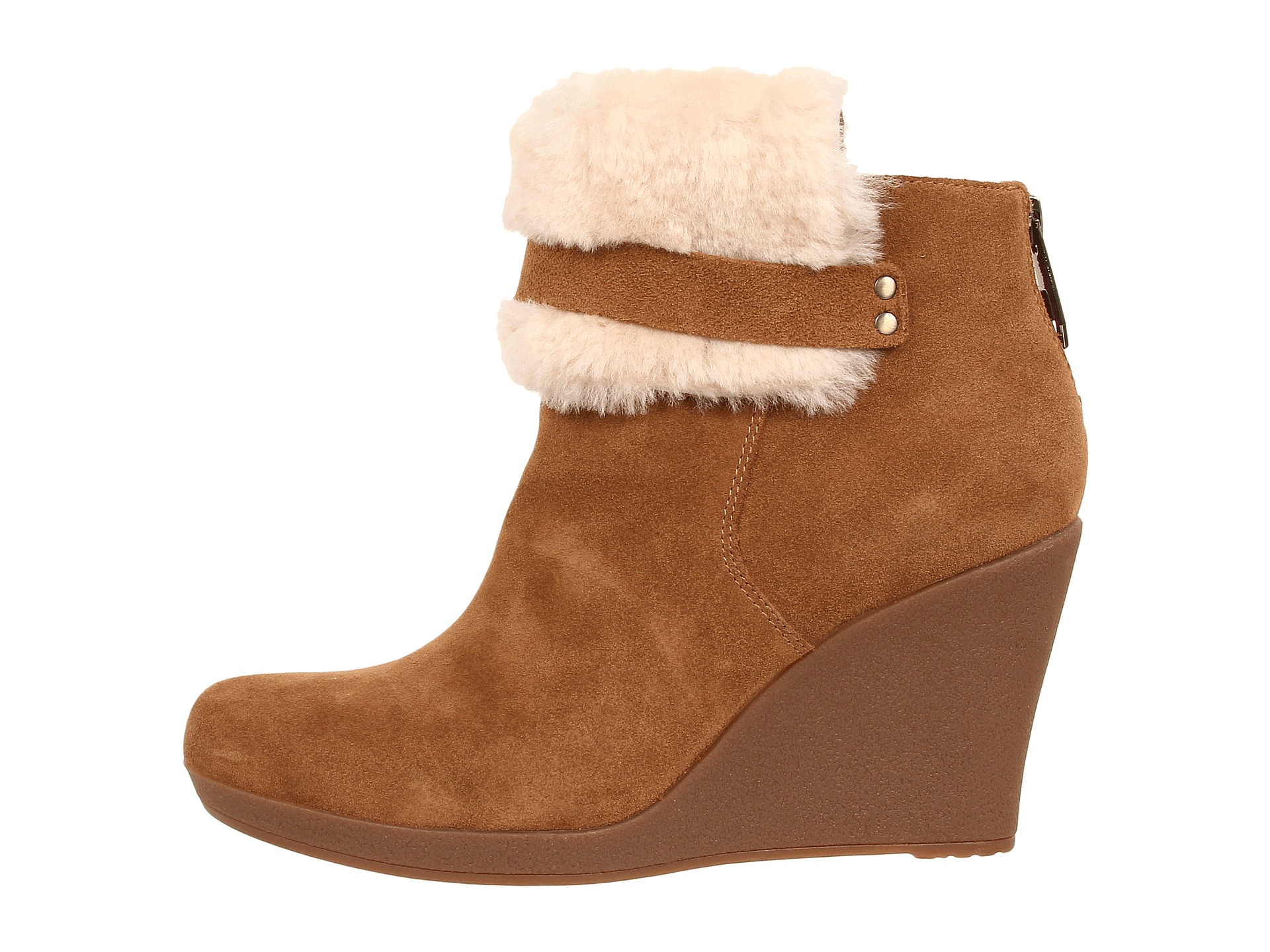 uggs zappos sale uggs zappos sale