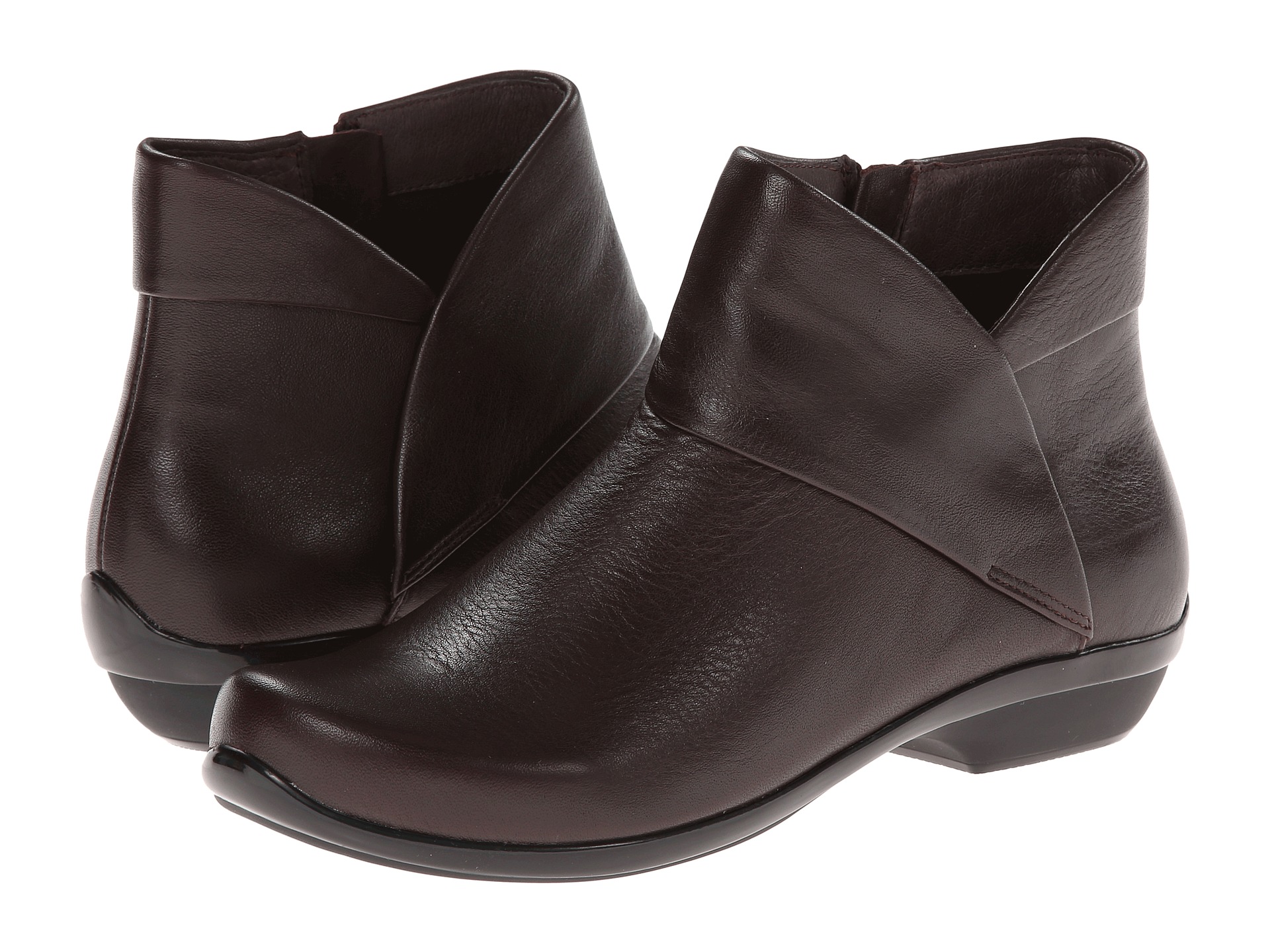 Best Sandals For Plantar Fasciitis: Zappos Keen Womens