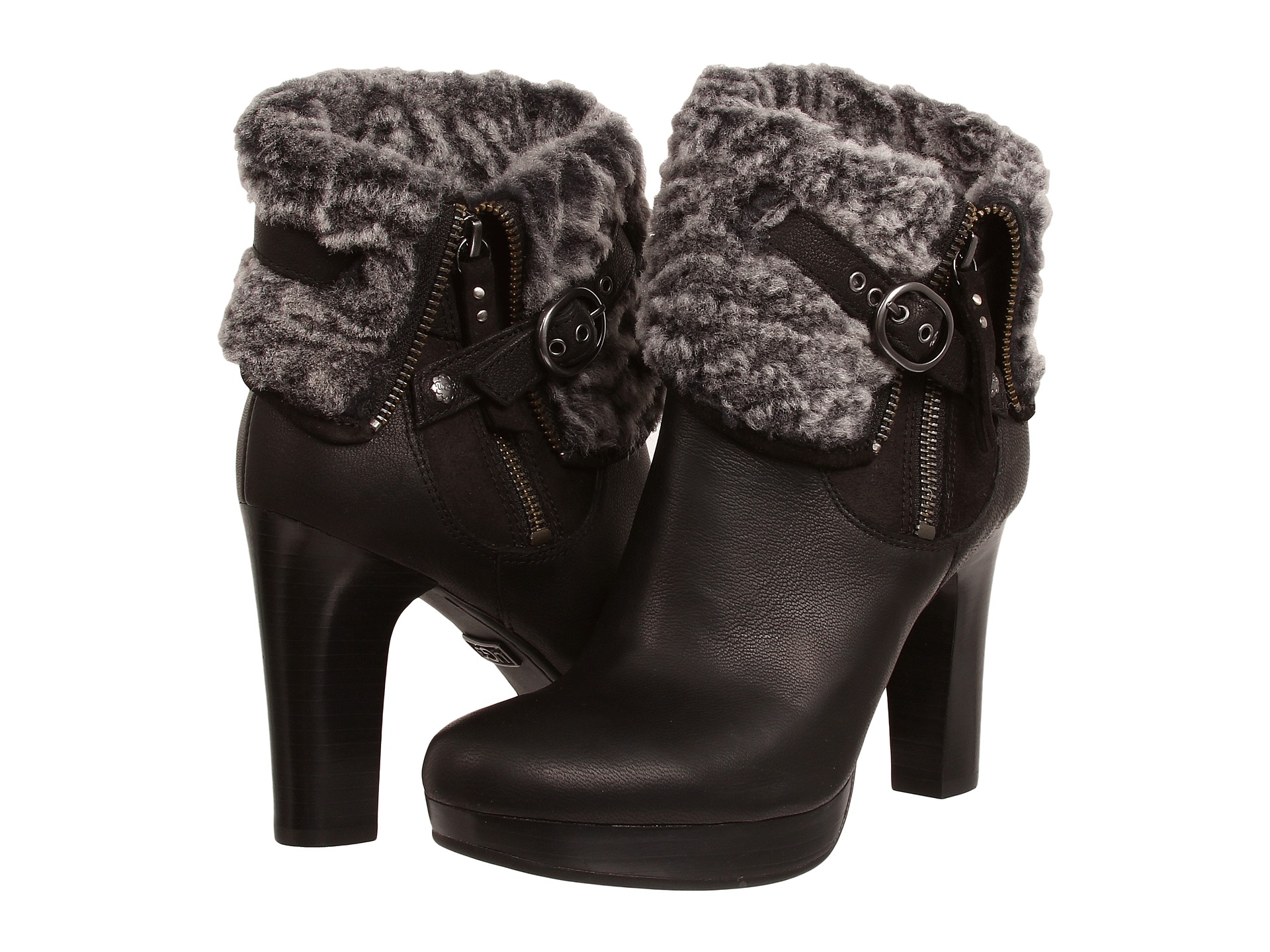 non authentic uggs non authentic uggs