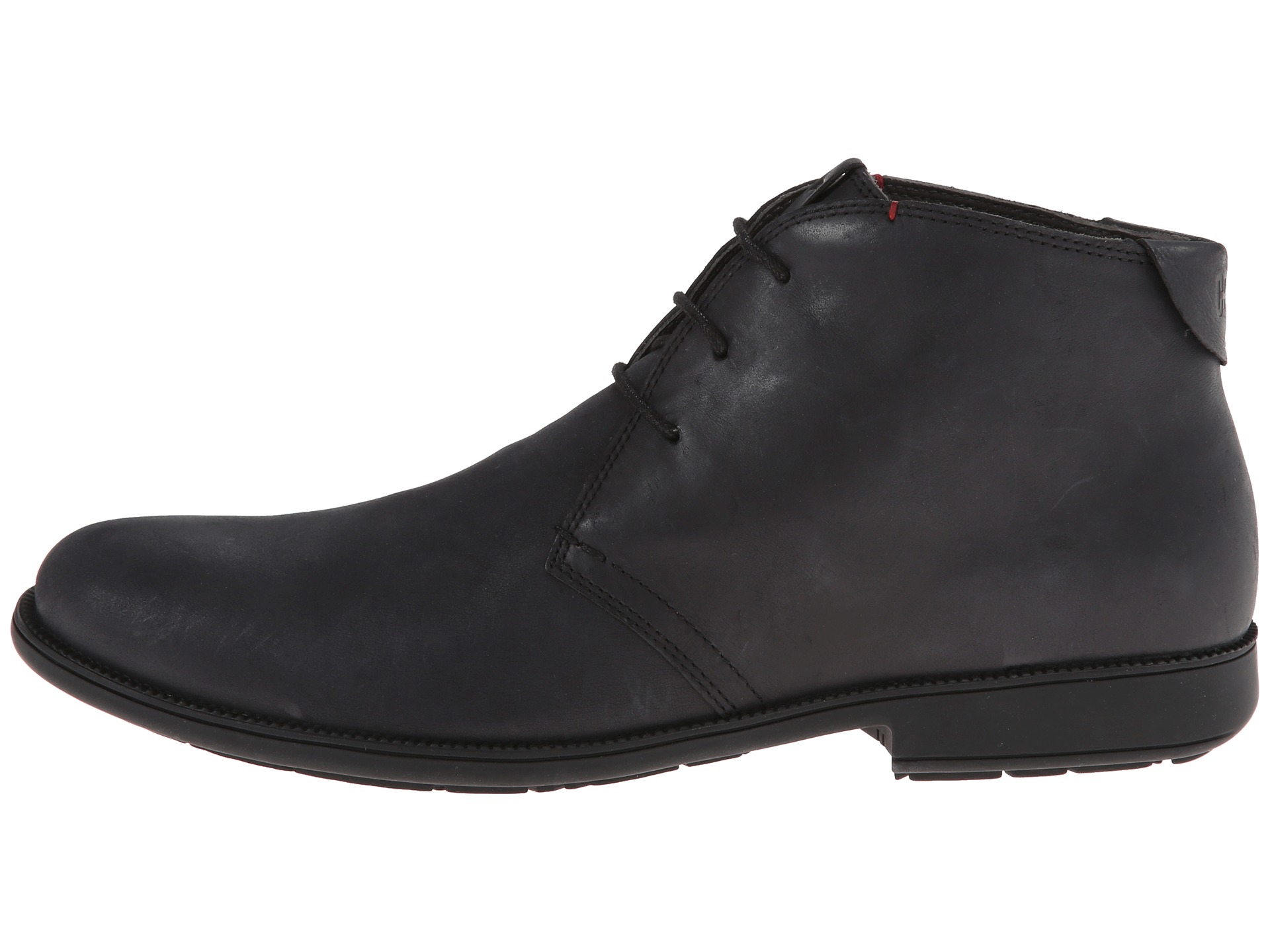 Camper 1913 Ankle Boot 36587, Shoes | Shipped Free at Zappos