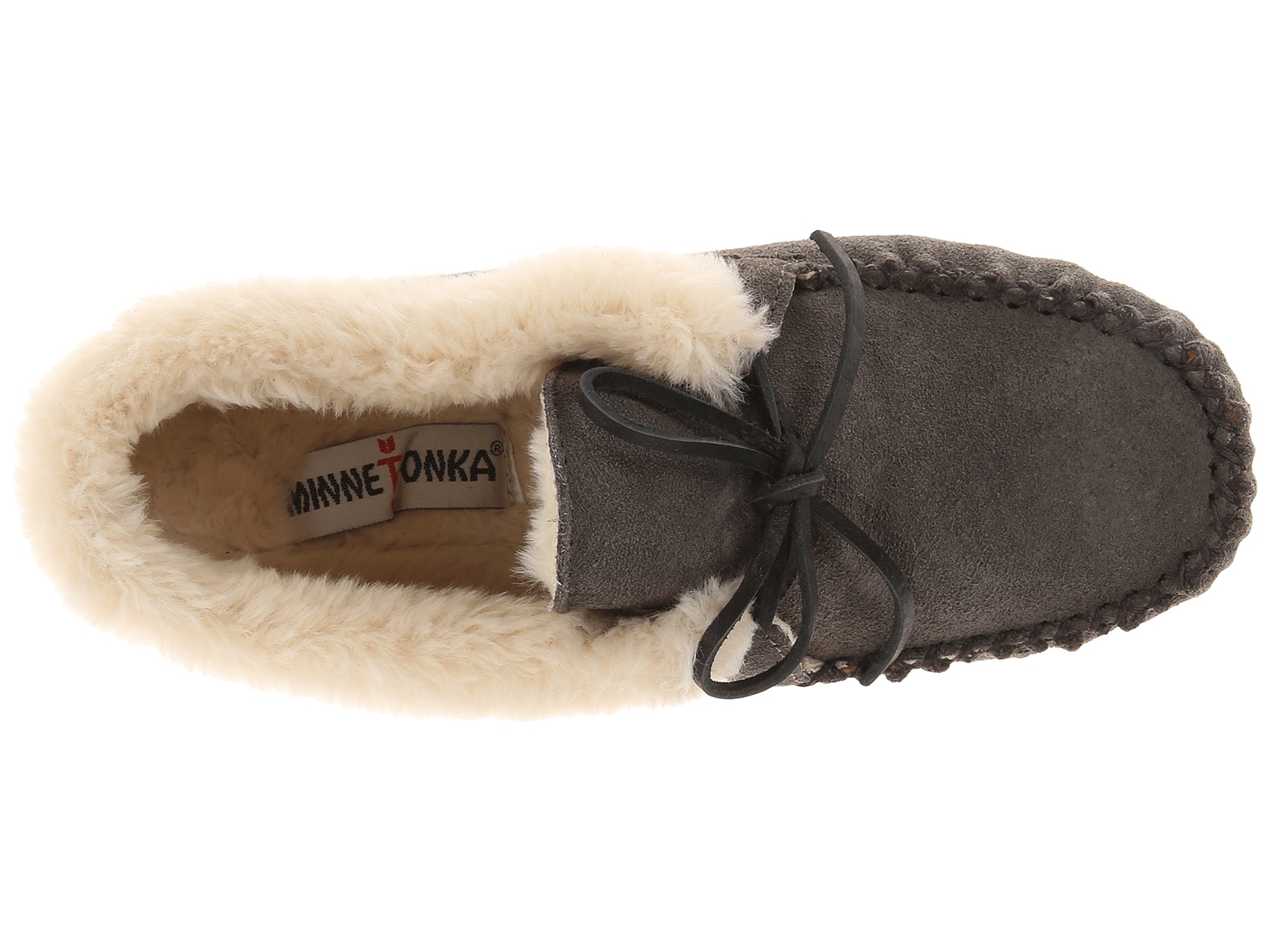 minnetonka chrissy slippers minnetonka chrissy bootie at zappos minnetonka chrissy slippers minnetonka chrissy bootie at zappos