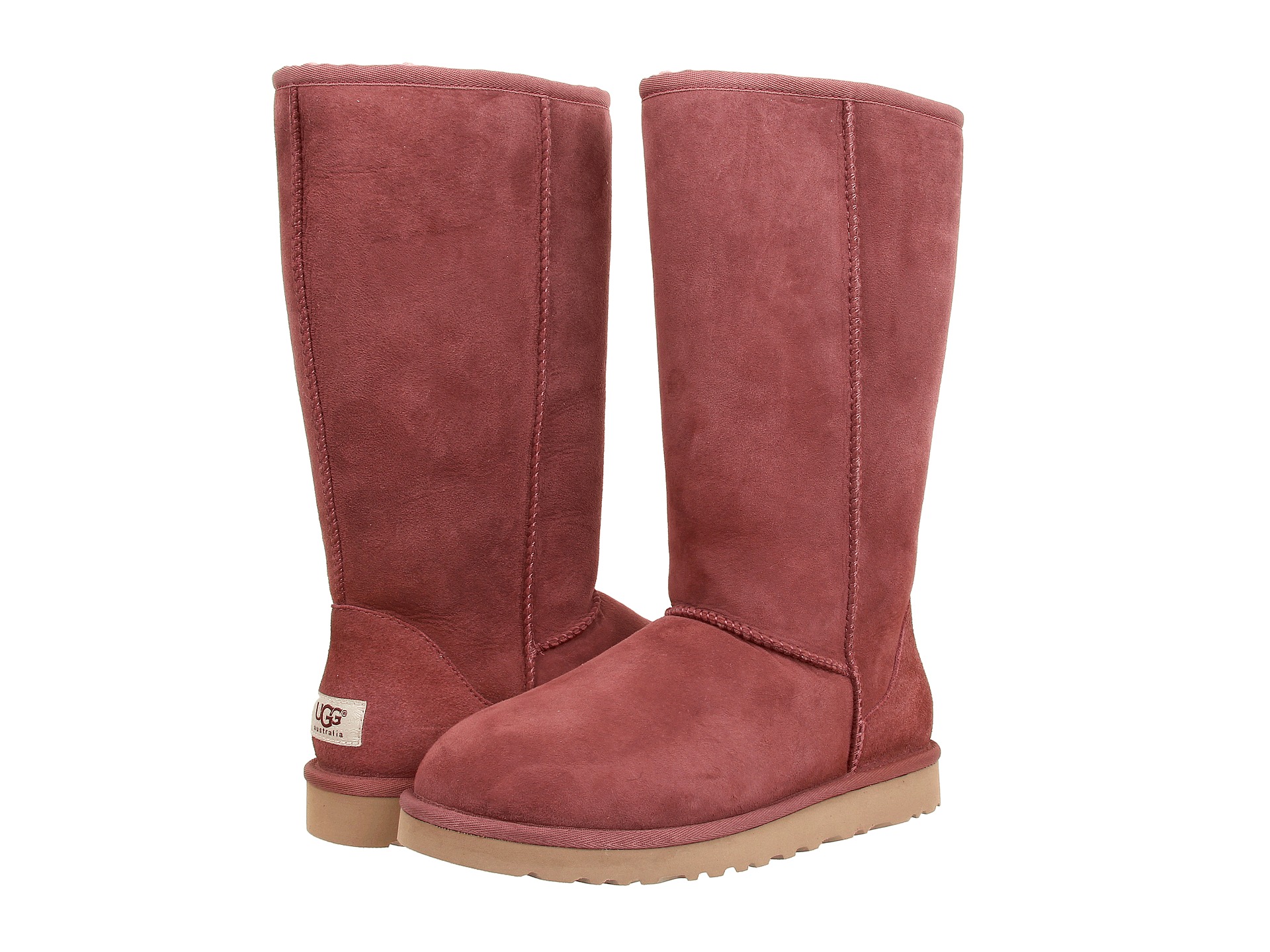 emu ugg boots canberra emu ugg boots canberra