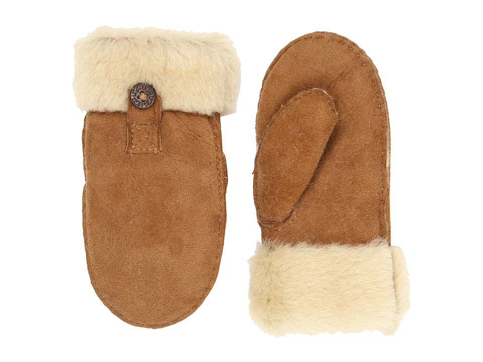 kids ugg gloves kids ugg gloves