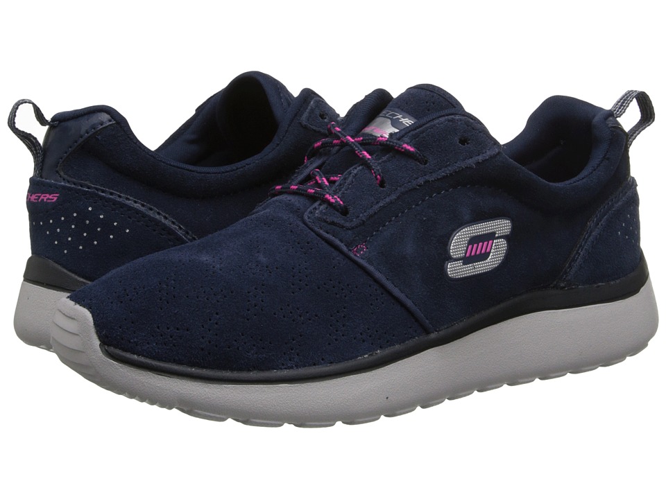 The running shoes listed below have a multitude of 5-star reviews, including great reviews from women with bunions who found the shoes to be comfortable and