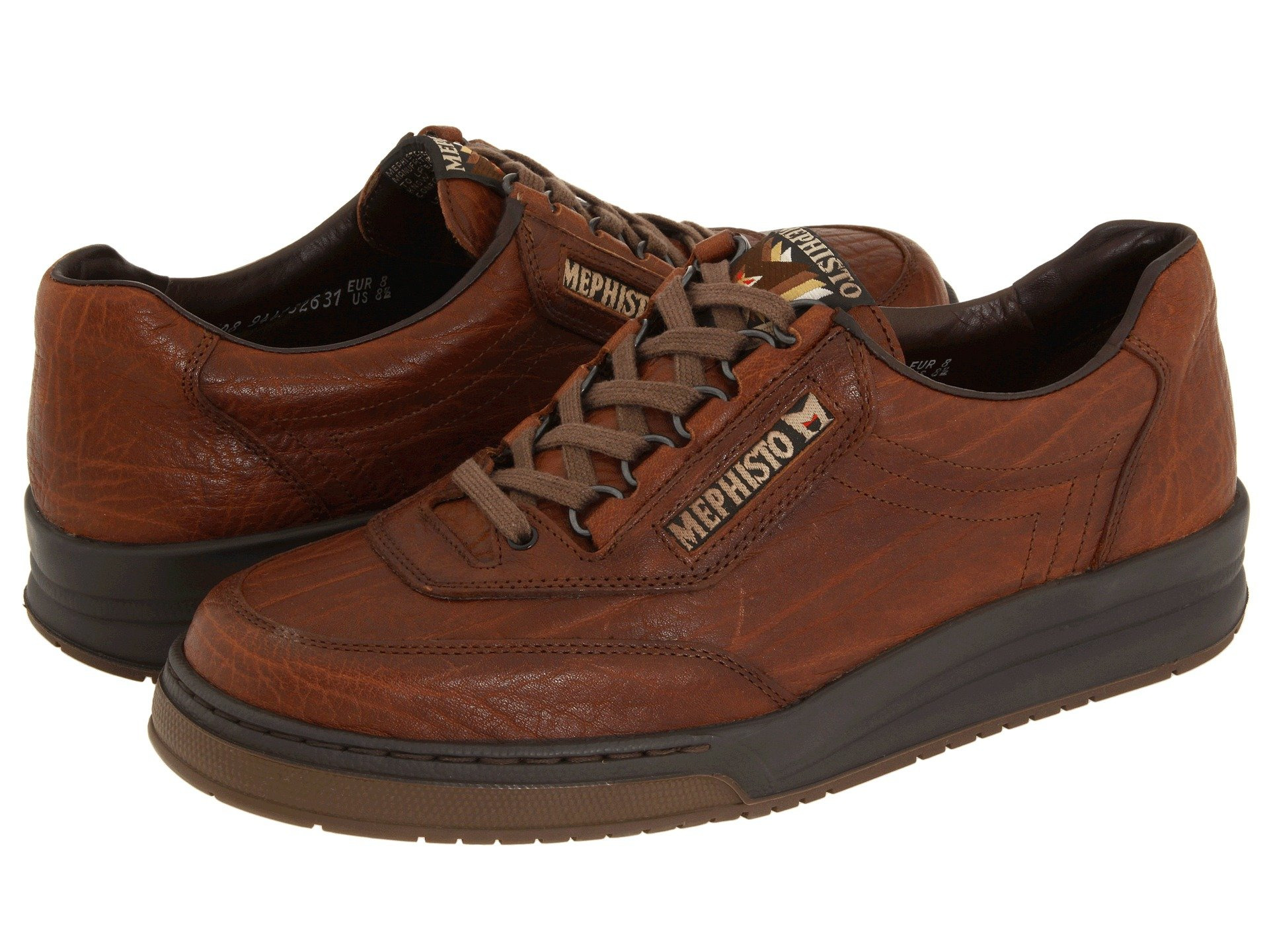 mephisto shoes mephisto match zappos free shipping both ways mephisto shoes mephisto match zappos free shipping both ways