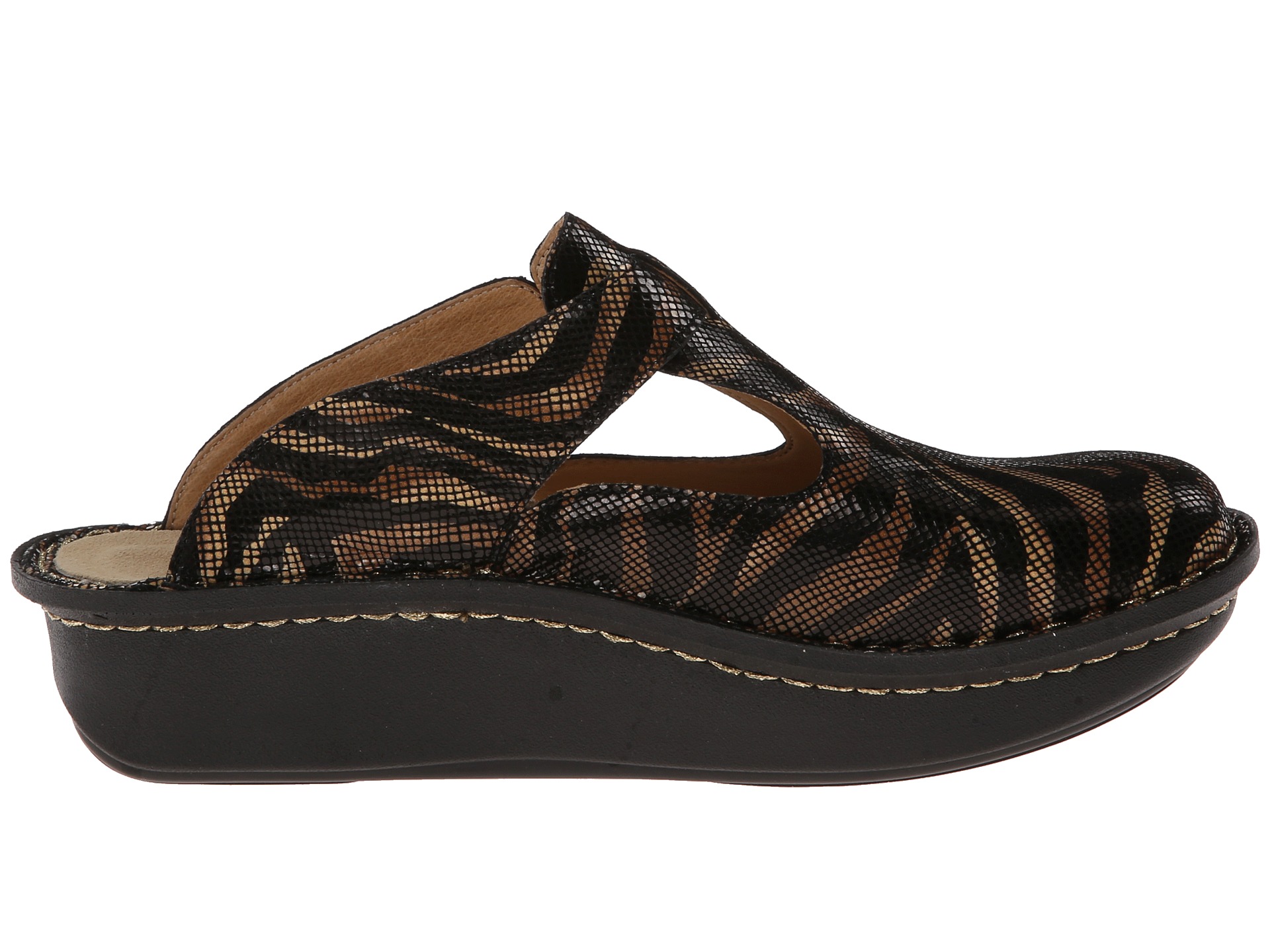 Alegria shoes coupon code
