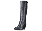 Geox D Ultraviolet 6 (Black)