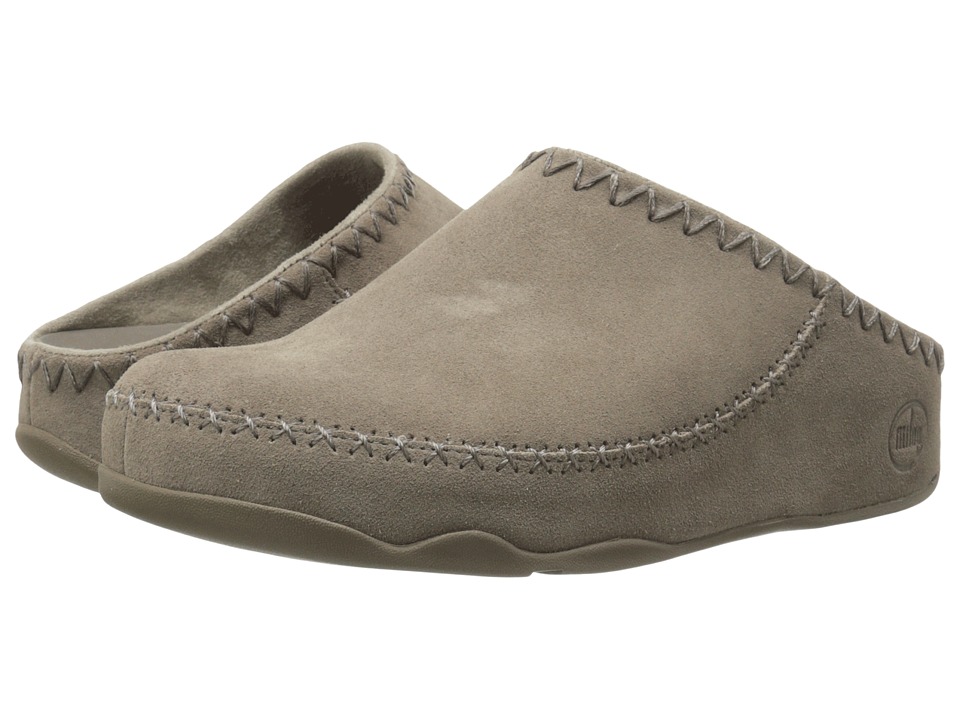 FitFlop - Gogh Moc Makizin (Bungee Cord) Women