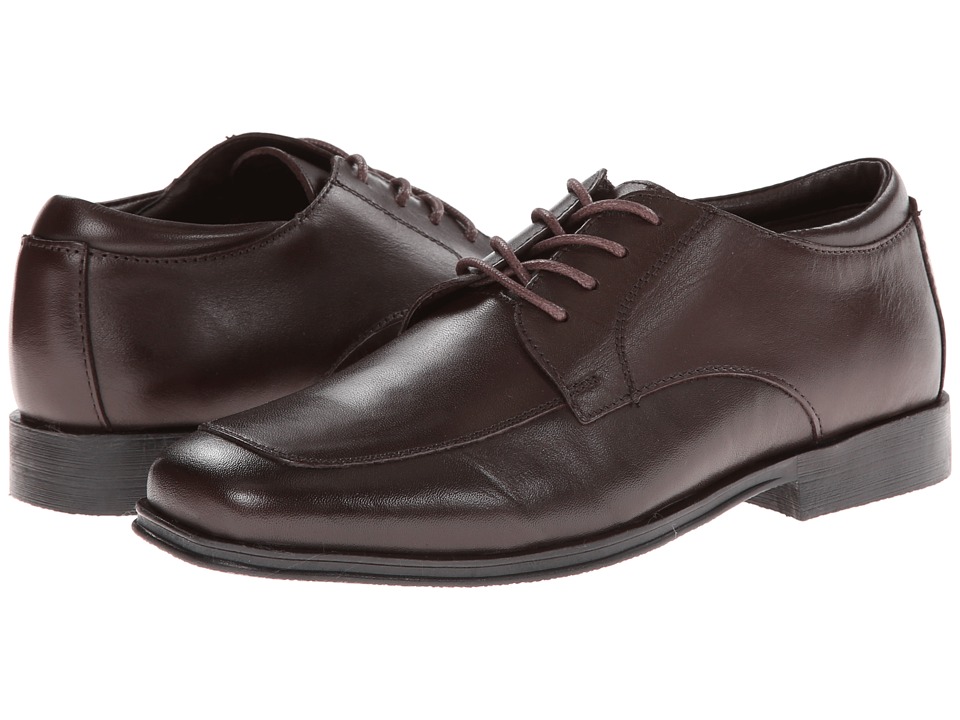 kenneth cole kid shoes boys kenneth cole reaction shoes and boots kenneth cole kid shoes boys kenneth cole reaction shoes and boots