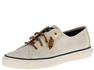 Sperry Top-Sider Seacoast (Ivory)