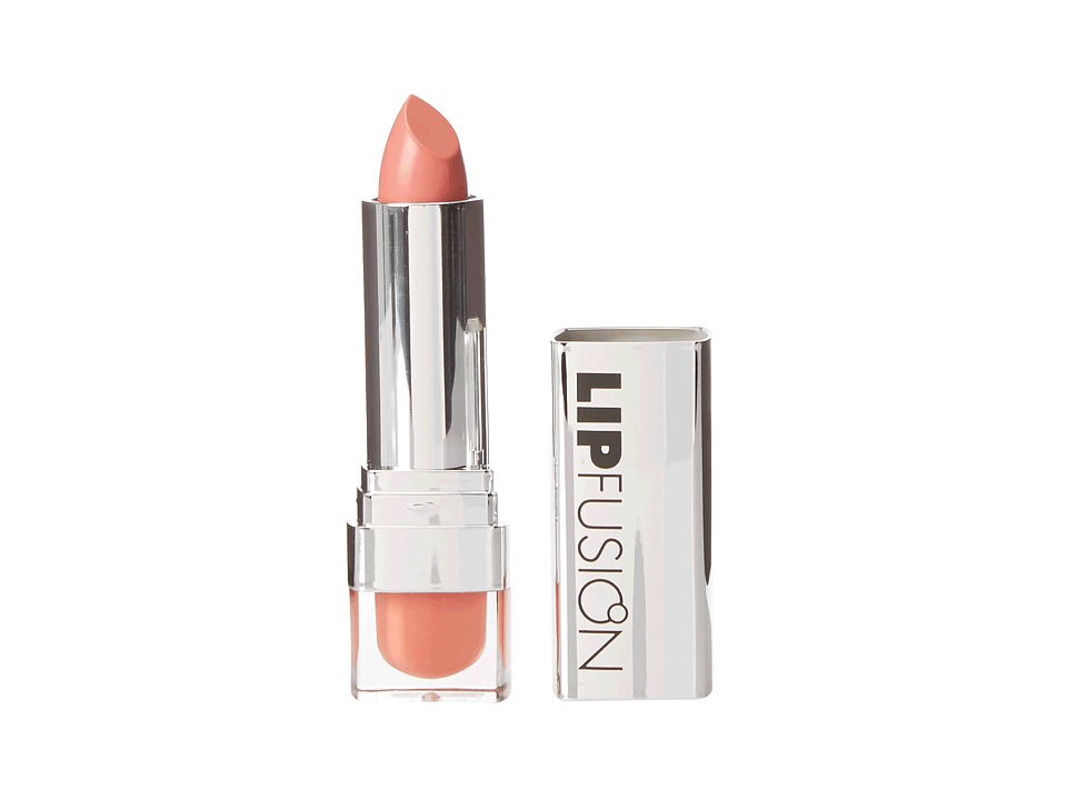 Fusion Beauty LipFusion Plump Shine Lipstick (La Femme) Color Cosmetics