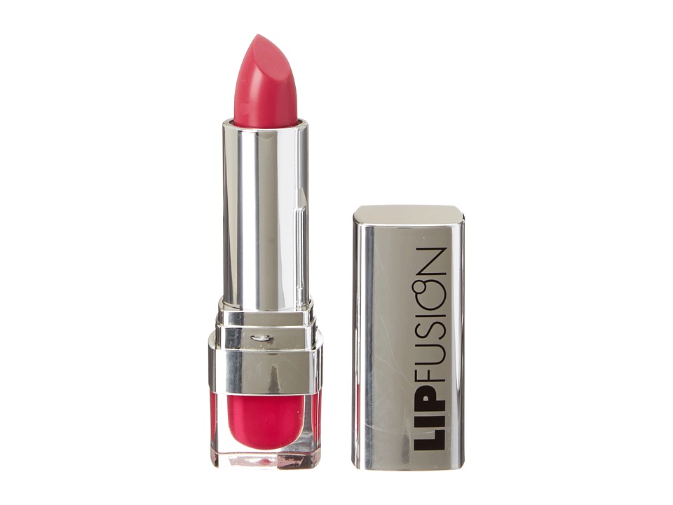 Fusion Beauty LipFusion Plump Shine Lipstick (Tease) Color Cosmetics