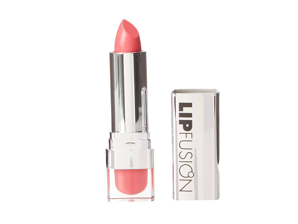 Fusion Beauty LipFusion Plump Shine Lipstick (Foreplay) Color Cosmetics