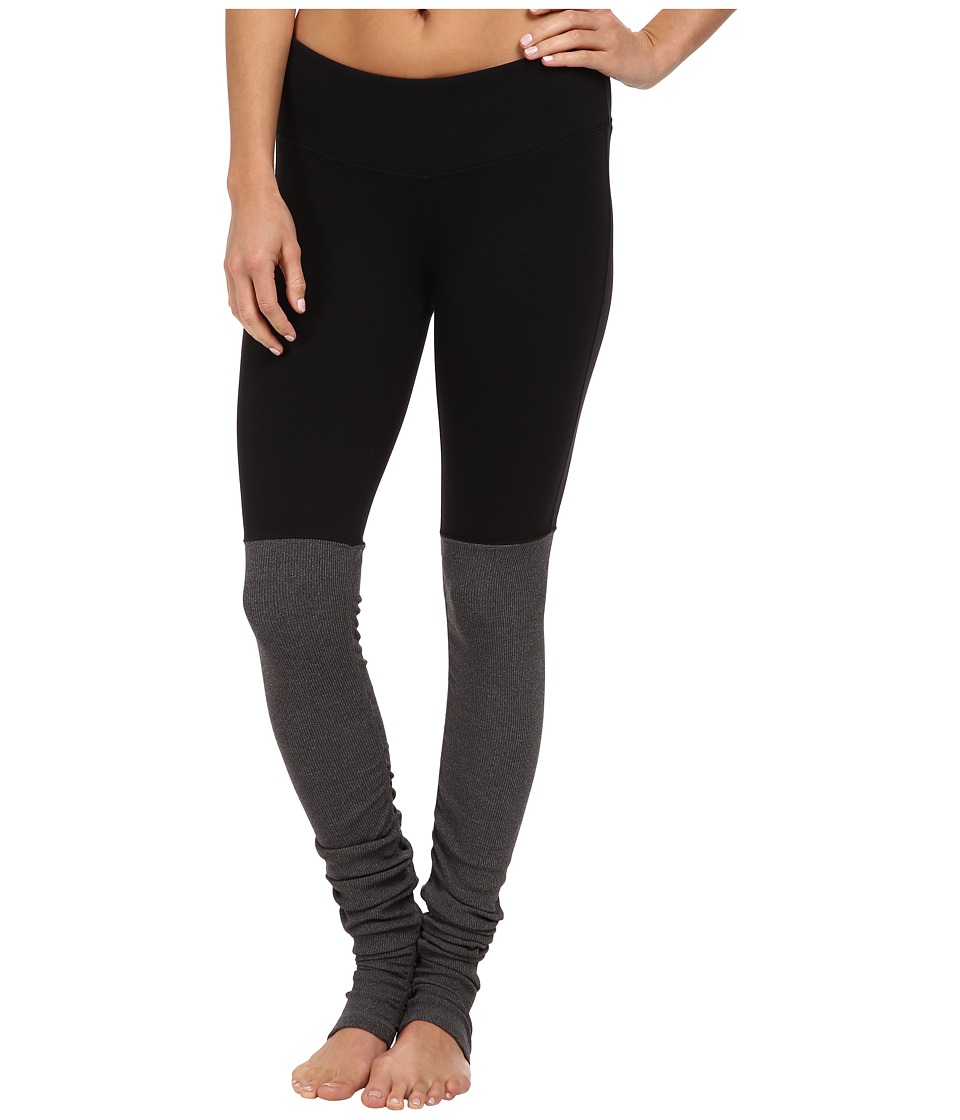 STORE LOCATOR Long Tights Longer tights for all of us that have a different bodyshape and a different size, and every garment and item of clothing will fit each one of us slightly differently than it does for someone else.