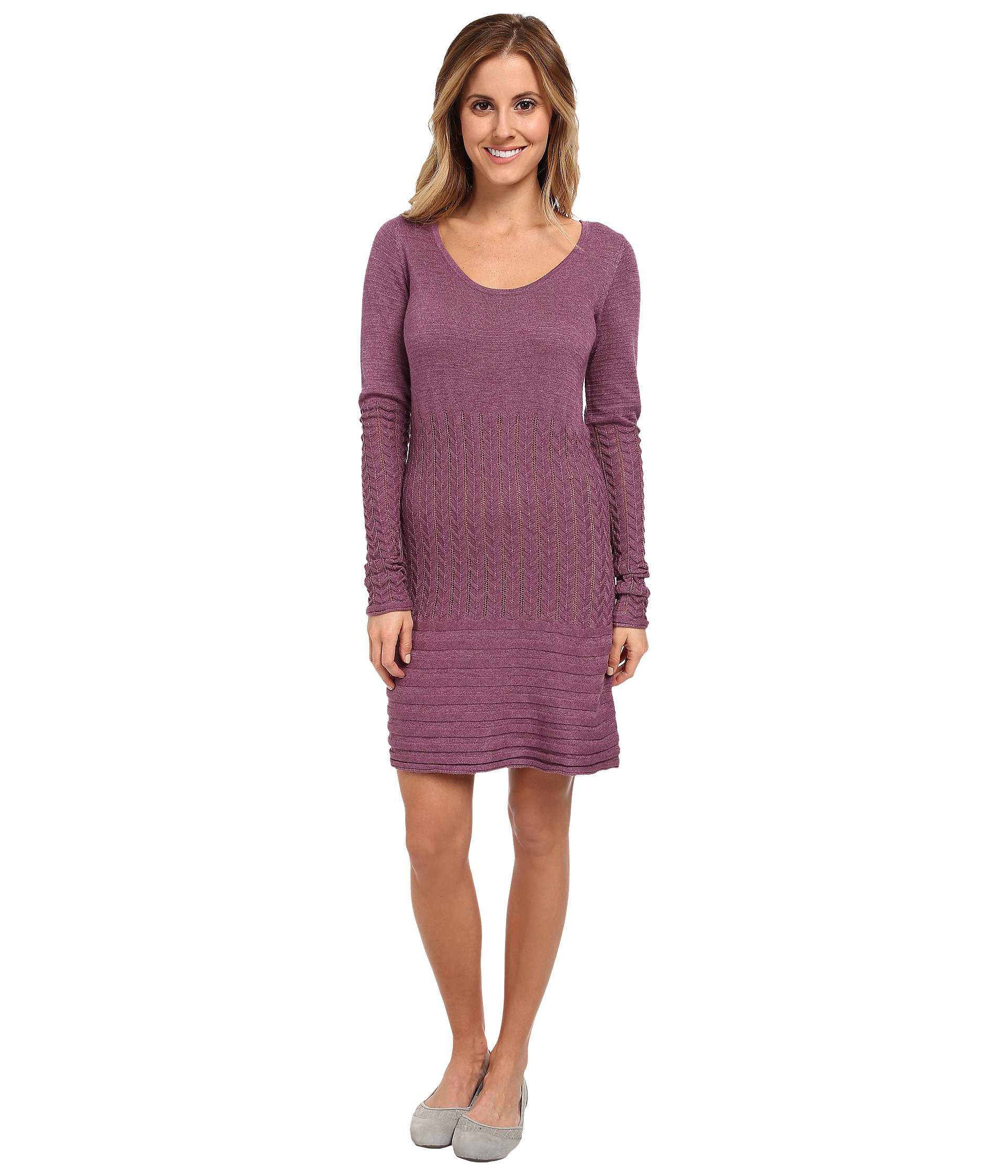 ... Clothing Angela Tunic, Clothing, Women | Shipped Free at Zappos