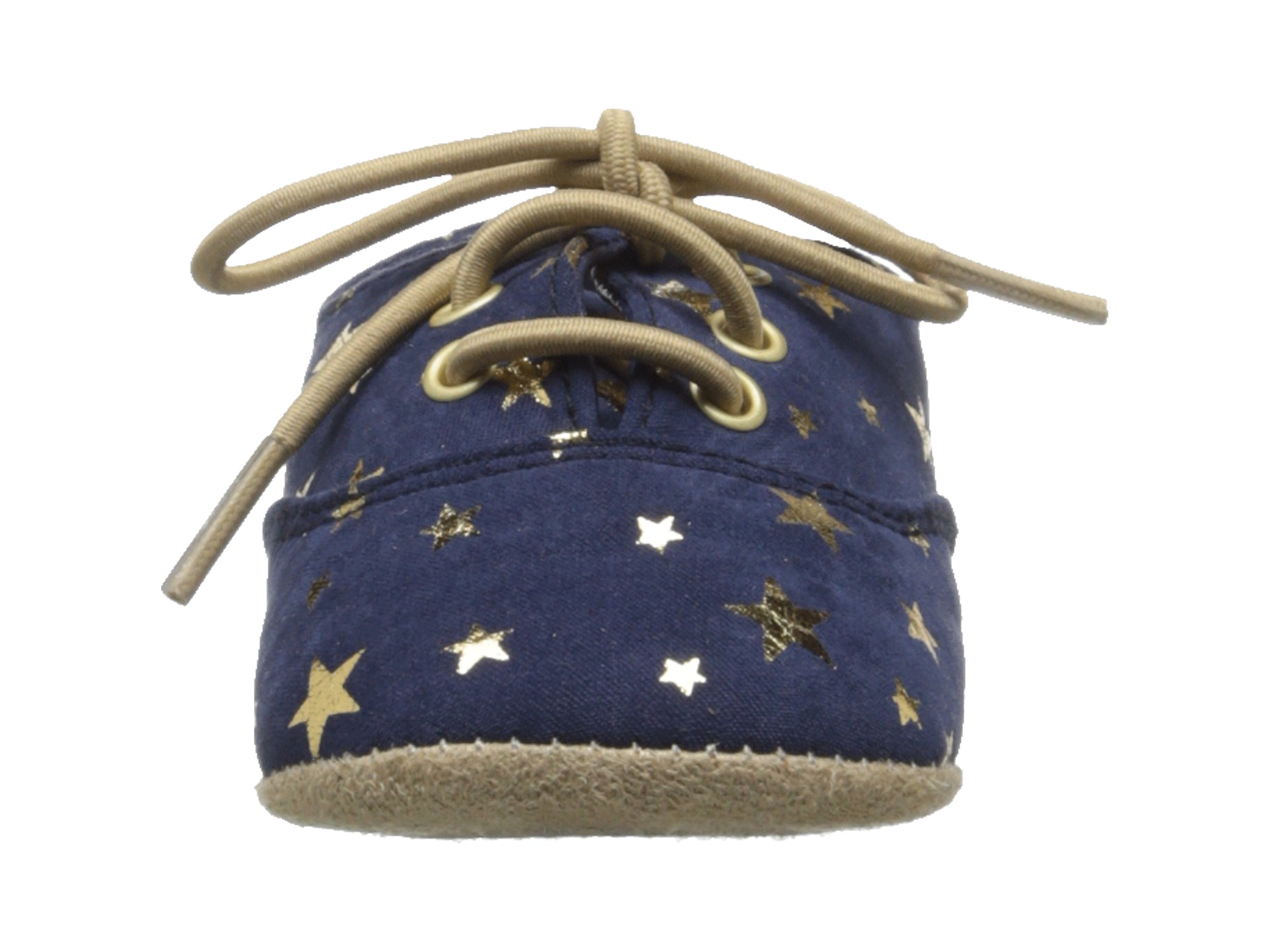 Juicy Couture Kids Shoes (Infant) at Zappos