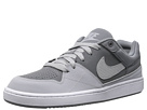 Nike Priority Low (Cool Grey/White/Wolf Grey)