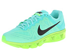 Nike Air Max Tailwind 7 (Hyper Turquoise/Electric Green/Catalina/Black)