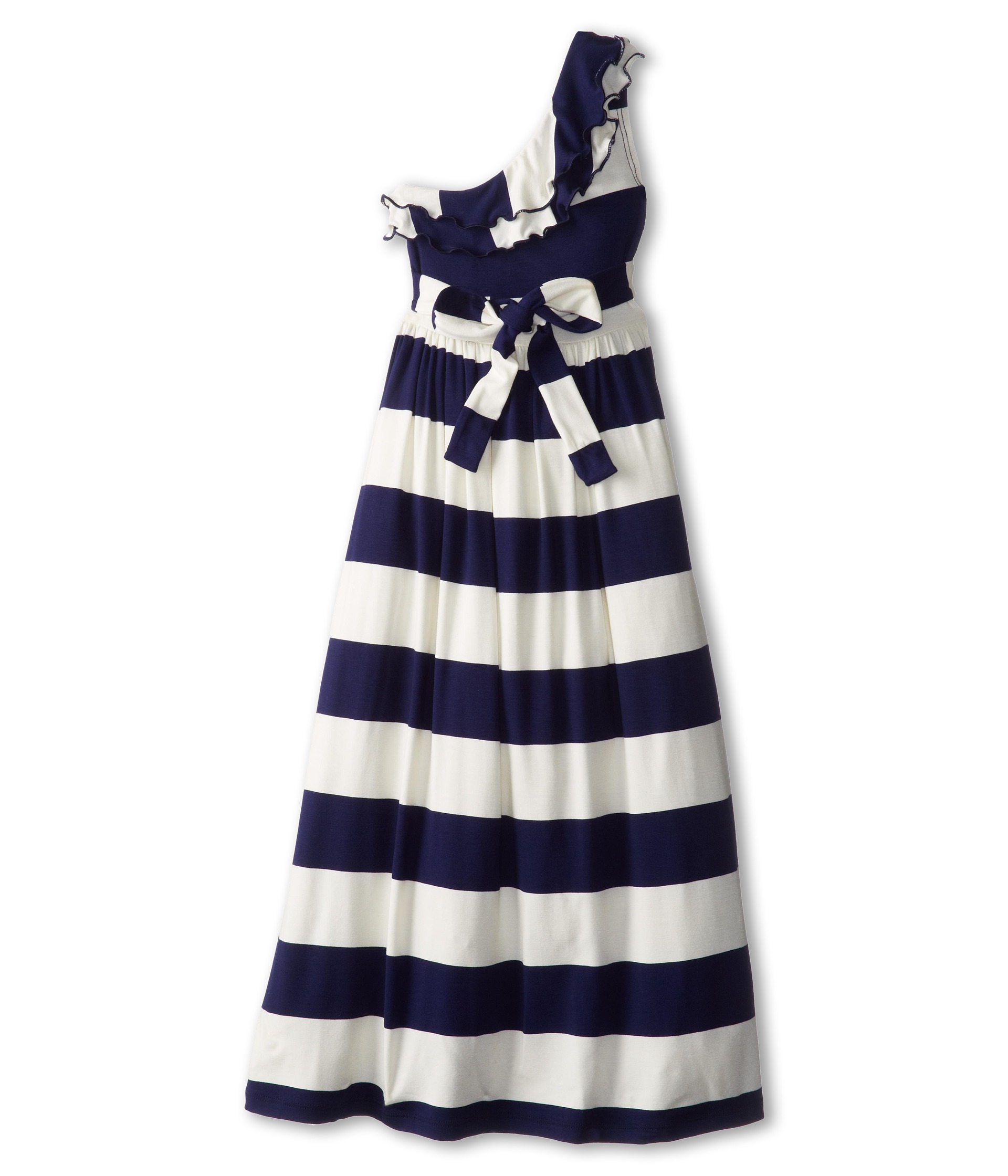 Look - Dresses maxi for toddlers video Look - Dresses maxi for toddlers video