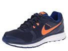 Nike Zoom Winflo (Midnight Navy/Gym Blue/White/Hyper Crimson)
