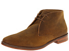 Cole Haan Cambridge Chukka (Copper)