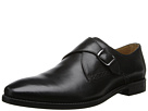 Cole Haan Cambridge Monk (Black)