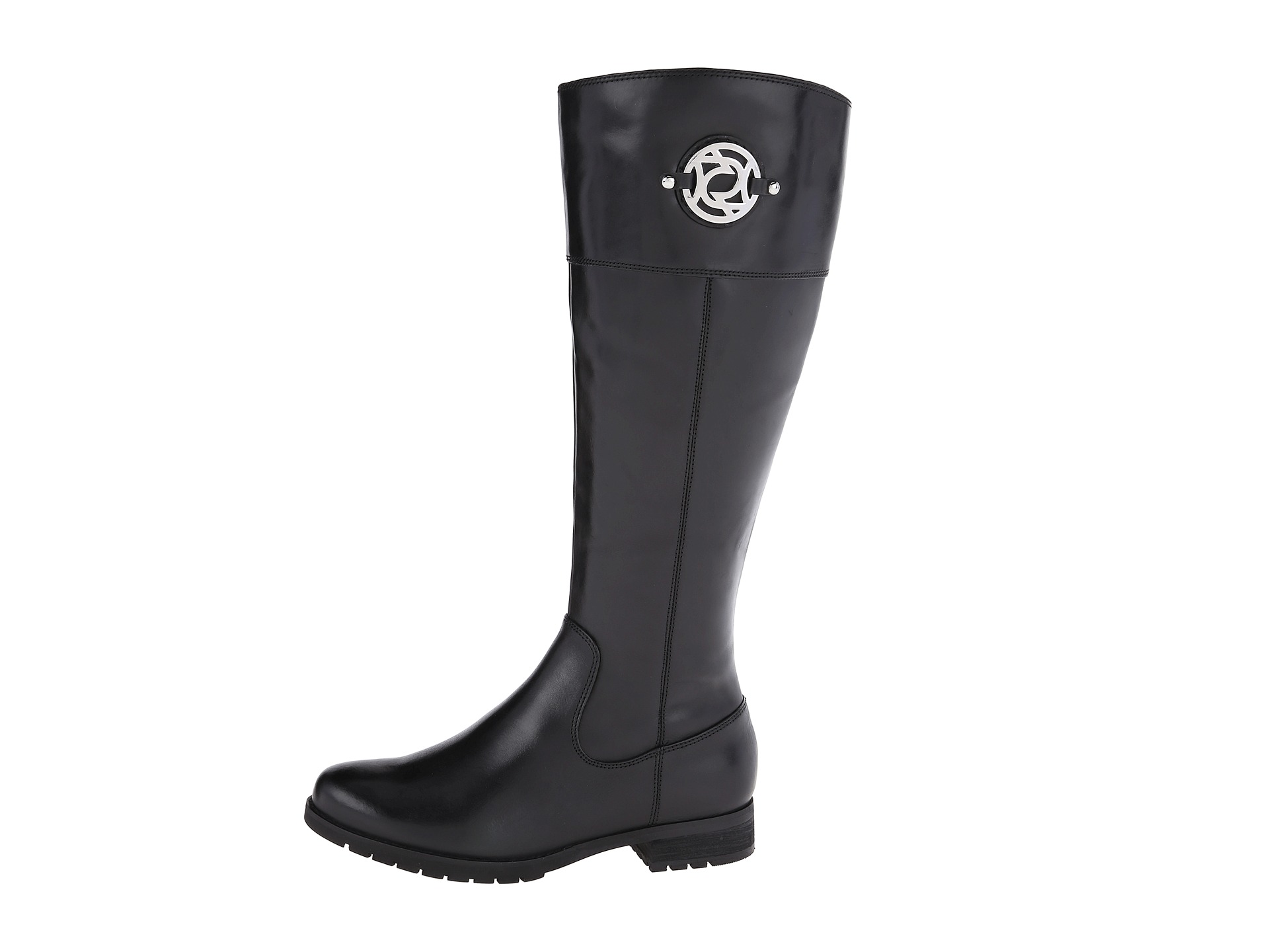 No results for rockport tristina crest riding boot - Search Zappos