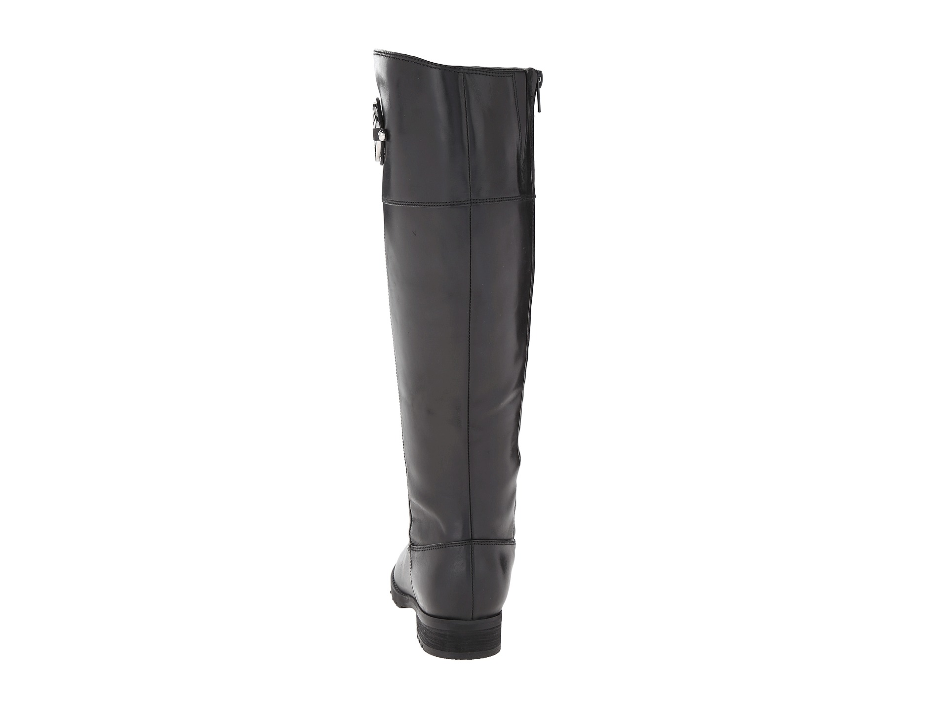 No results for rockport tristina crest riding boot - Search Zappos
