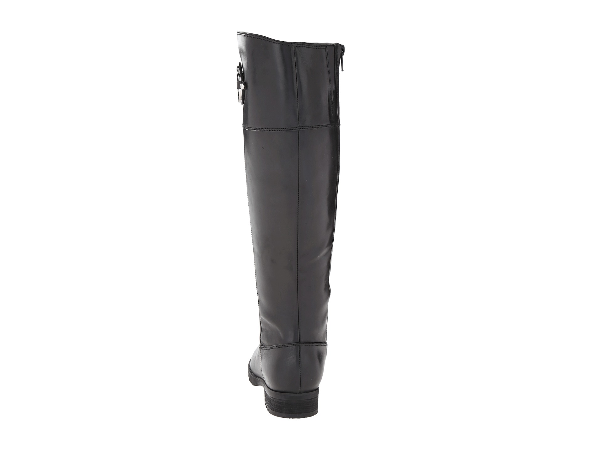 No results for rockport tristina crest riding boot - Search Zappos No results for rockport tristina crest riding boot - Search Zappos