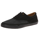 Cole Haan Vaughn Sneaker low (Black/Ash Grey)