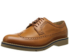 Cole Haan Great Jones XL Lwing (British Tan)