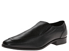 Cole Haan Kilgore 2 Gore Slip On (Black)