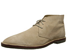 Cole Haan Orson Chukka (Milkshake)