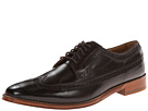 Cole Haan Lionel Longwing OX (Chestnut)