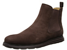 Cole Haan Lunargrand Chelsea (T Moro)