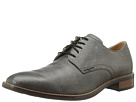 Cole Haan Lenox Hill Casual Plain (Castlerock Milled)