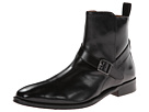 Cole Haan Lionel Jodh Boot (Black)