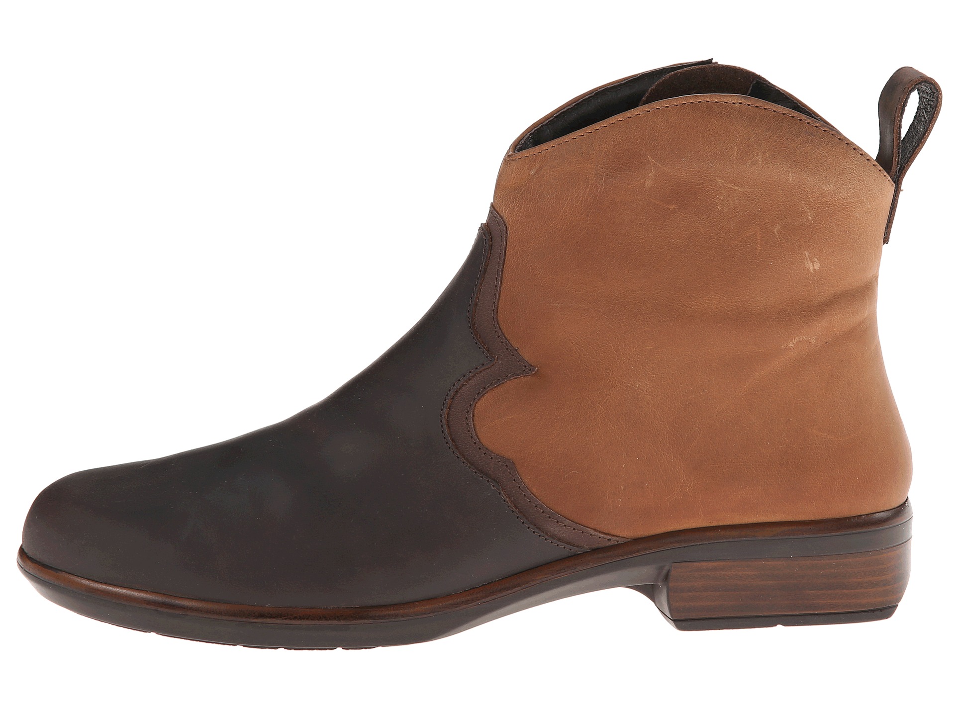 naot boots naot footwear sirocco zappos free shipping both ways naot boots naot footwear sirocco zappos free shipping both ways