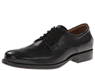 Geox Uomo Federico 10 (Black)