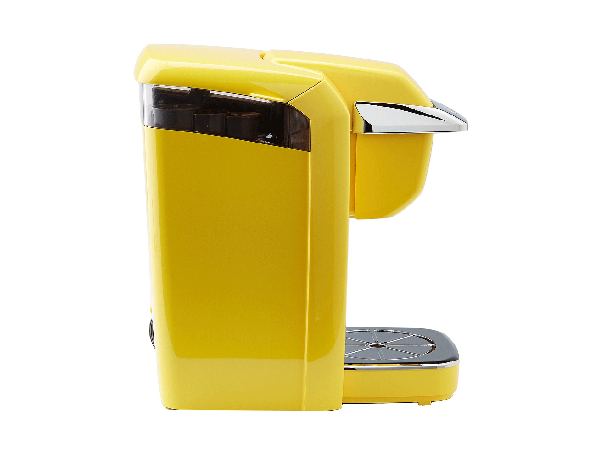 Keurig K10 Mini Plus at Zappos.com