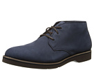 Cole Haan Great Jones XL Chukka (Blazer Blue)