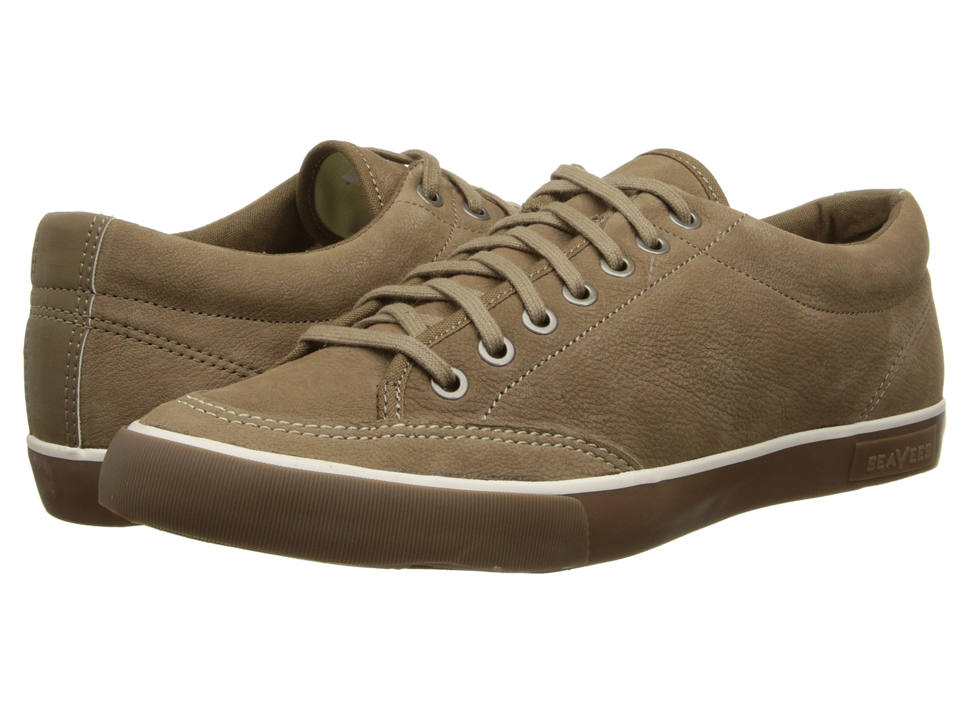 ... 05 65 Westwood Tennis Shoe Roadster, Shoes | Shipped Free at Zappos